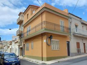 Casa vacanze di nonna Rosa